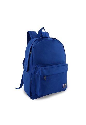 Morral Zaro Azul Marino Para Hombre Croydon Croydon