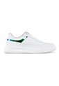 Tenis Trisonte Blanco Para Mujer Croydon de Croydon