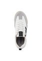 Tenis Dean Blanco Para Hombre Croydon de Croydon