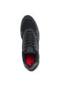 Tenis Broddy Negro Para Hombre Croydon de Croydon
