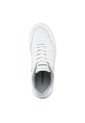Tenis Trisonte Blanco Para Mujer Croydon de Croydon