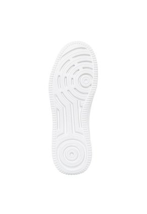 Tenis Trisonte Blanco Para Mujer Croydon