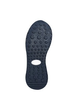 Tenis Broddy Azul Para Hombre Croydon