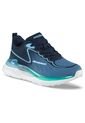 Tenis Running Gemel Azul Croydon Para Niño de Croydon