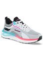 Tenis Running Nifel Blanco Croydon Para Mujer de Croydon
