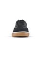 Tenis Dean Negro Para Hombre Croydon de Croydon