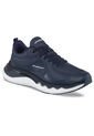 Tenis Running Vira Azul Osc Croydon Para Hombre de Croydon