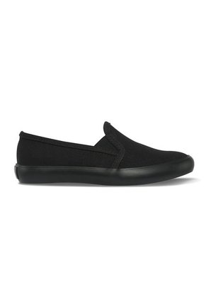 Zapatos Tiana Negro Para Mujer Croydon