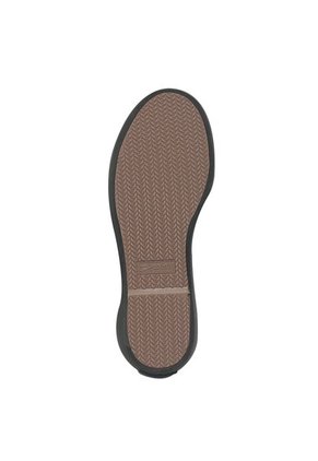 Zapatos Tiana Negro Para Mujer Croydon