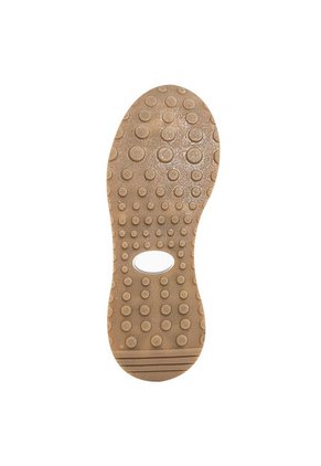 Tenis Broddy Miel Para Hombre Croydon