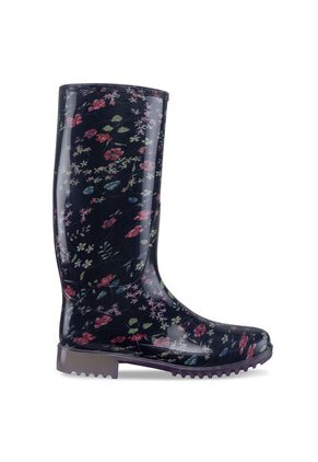 Botas Pvc Tiffany Estampada Adagny M.Color Para Mujer Croydon