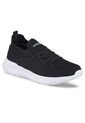 Tenis Para Caminar Azaley Negro Croydon Para Mujer de Croydon