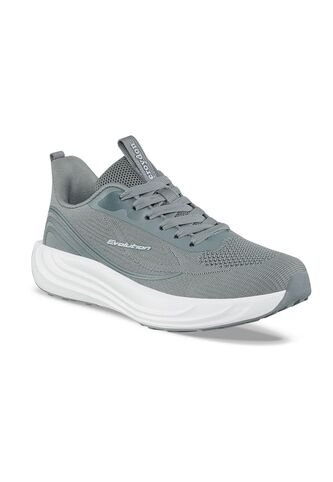 TENIS CROYDON MUJER PEKO Talla 37 Croydon