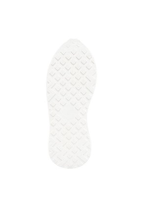 Tenis Feliciana Blanco Para Mujer Croydon