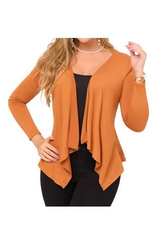 Saco Esperanza Terracota Croydon Para Mujer Croydon
