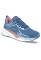 Tenis Running Dorbu Azul Croydon Para Mujer de Croydon