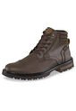 Botas Waleed Café Croydon Para Hombre de Croydon