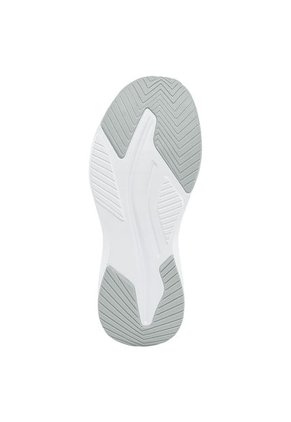 Tenis Daxin Gris Para Mujer Croydon