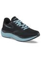 Tenis Running Denser Negro Croydon Para Mujer de Croydon