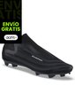 Guayos Grama Aplat Negro Para Hombre Croydon de Croydon