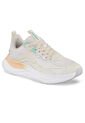 Tenis Running Yemper Beige Croydon Para Mujer de Croydon