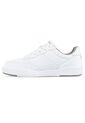 Tenis Colegio Odden Blanco Para Hombre Y Mujer Croydon de Croydon