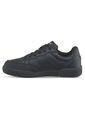 Tenis Colegio Odden Negro Para Hombre Y Mujer Croydon de Croydon