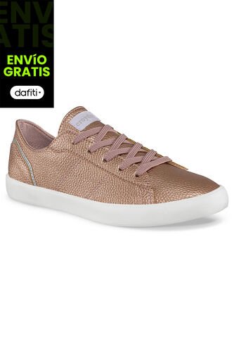 Zapatos Bel Rosa Para Mujer Croydon Croydon