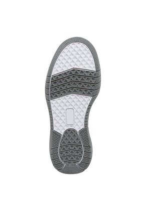 Tenis Colegio Leine V Blanco-Gris Para Niño Y Niña Croydon