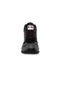 Botas Falkor Negro Para Hombre Croydon de Croydon