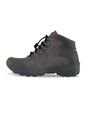Botas Outdoor Tomoe Gris-Fuc Para Mujer Croydon de Croydon