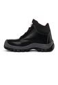 Botas Falkor Negro Para Hombre Croydon de Croydon