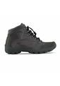 Botas Outdoor Tomoe Gris-Fuc Para Mujer Croydon de Croydon