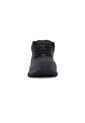 Botas Outdoor Tirso Negro Para Hombre Croydon de Croydon