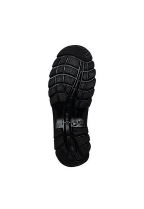 Botas Falkor Negro Para Hombre Croydon