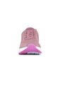 Tenis Comanny Rosa Para Mujer Croydon de Croydon