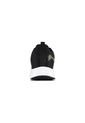 Tenis Cablie Gris Para Hombre Croydon de Croydon