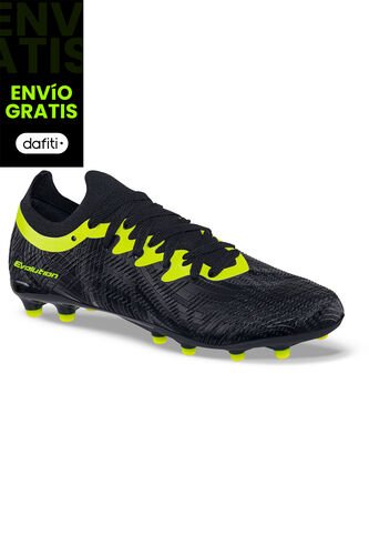 Guayos Betal Negro Para Hombre Croydon Croydon