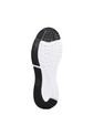 Tenis Cablie Gris Para Hombre Croydon de Croydon