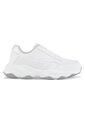 Croycon Blanco Tenis Colegial de Croydon