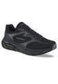 Tenis Running Kelt Negro Croydon Para Hombre de Croydon