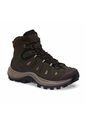 Botas Outdoor Karl Café Para Hombre Croydon de Croydon