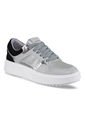 Tenis Herlinda Plata Para Mujer Croydon de Croydon