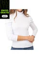 Blusa Hermione Blanco Para Mujer Croydon de Croydon