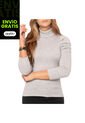 Blusa Hermione Gris Para Mujer Croydon de Croydon