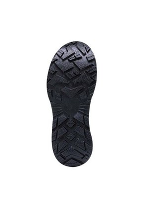 Botas Outdoor Karl Café Para Hombre Croydon