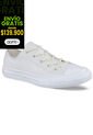 Tenis Casuales Discovery Bajo Retro 2 Ct Marfil Croydon Para Mujer de Croydon