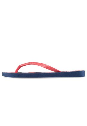 Sandalias Neyla Coral Para Mujer Croydon
