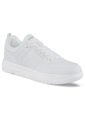 Tenis Urbanos Mixkar Blanco Croydon Para Hombre de Croydon