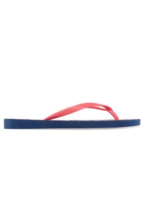 Sandalias Neyla Coral Para Mujer Croydon